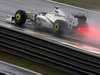 GP BRASILE, Brazilian Grand Prix - Saturday
Interlagos, Sao Paulo, Brazil.
17th October 2009.
Jenson Button, Brawn GP BGP001 Mercedes. Action.
World Copyright: Glenn Dunbar/LAT Photographic
ref: Digital Image _3GD6453